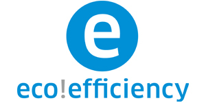 eco efficiency