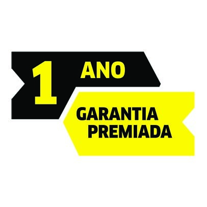 garantia_premiada_karcher