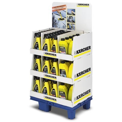 detergentes_karcher