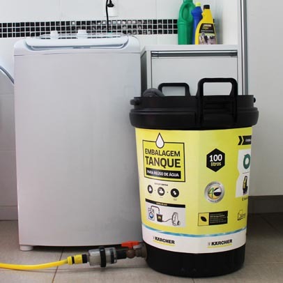 kit_reuso_karcher_lavanderia