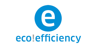 ecoefficiency_logo_CI_2015