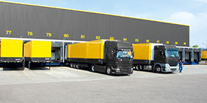 Transporte