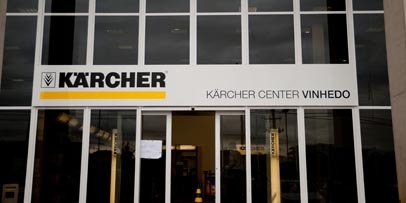 loja_vinhedo_karcher_center