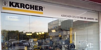 loja_riojaneiro_karcher_center