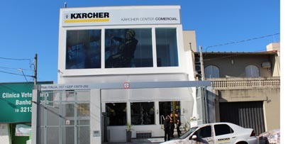 loja_campinas_karcher_center