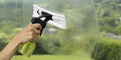 Spray