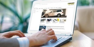 Infonet