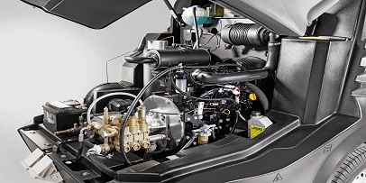 hds inside