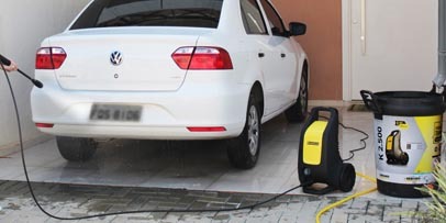 kit_reuso_karcher_garagem