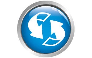 Alta capacidad de reciclaje eco!efficiency