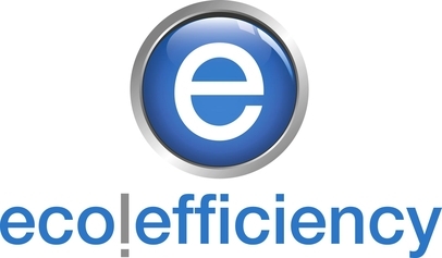 eco!efficiency