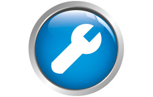 Posibilidad de reparaciones ejemplar eco!efficiency