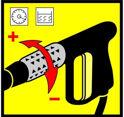 Servo
