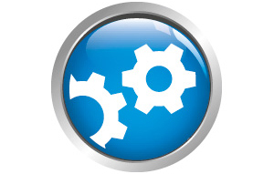 Procesos empresariales optimizados eco!efficiency