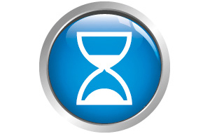 eco!efficiency Extended service life