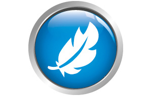 eco!efficiency : utilisation réduite de matériaux