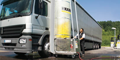 Transporte