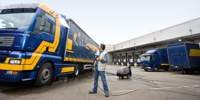 Transporte