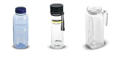 Containers