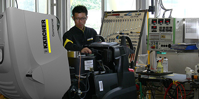 engineer_1
