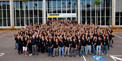 fotos_empregadora_equipe
