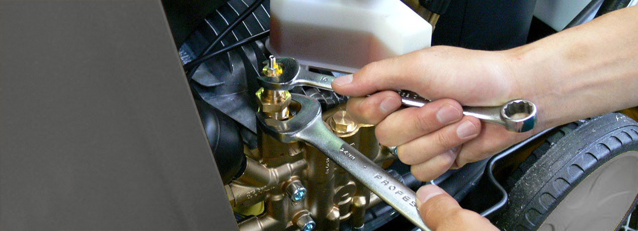 repair_1260x456
