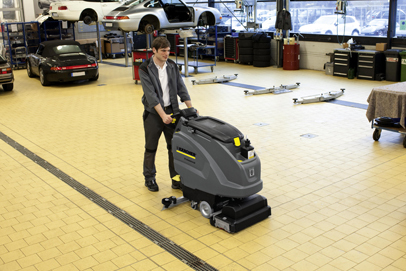 auto-workshop