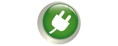 Save energy