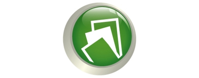 Sélection responsable des matériaux