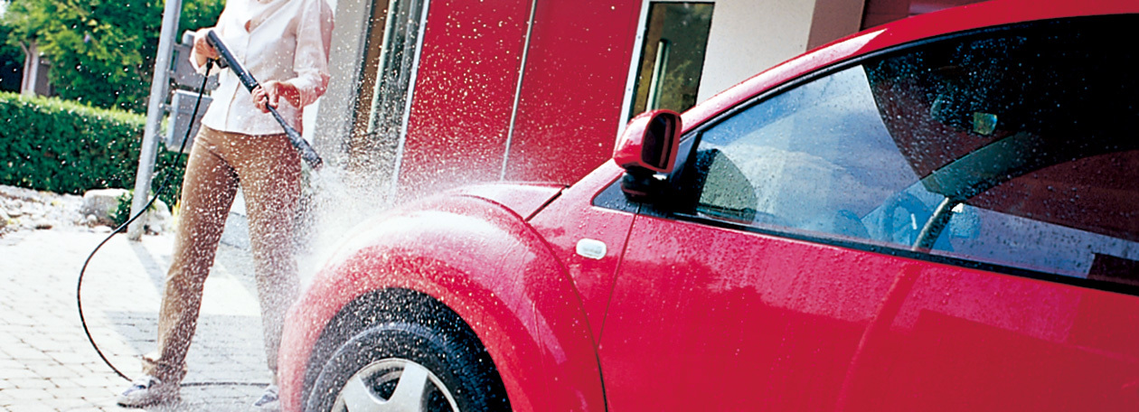 K_car_app_1260x456