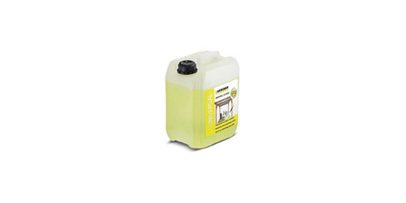 ケルヒャー高圧洗浄機洗浄剤 RM 555 ASF 5L