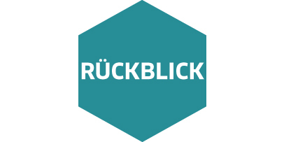 Rueckblick