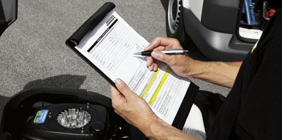 karcher_service