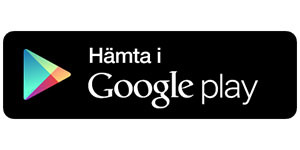 google_play