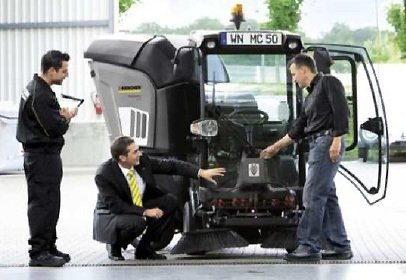 karcher_care_406x280