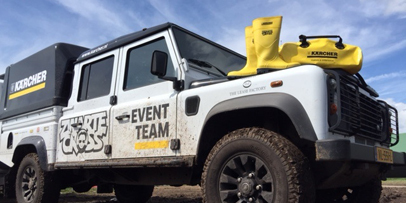 Jeep ZC