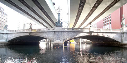 img_nihonbashi_05_406x203