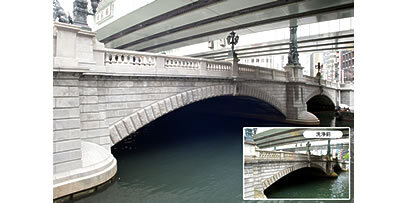 img_nihonbashi_08_406x203