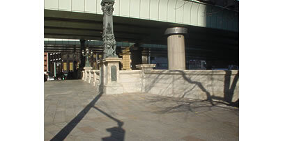 img_nihonbashi_09_406x203