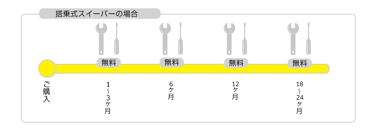 karcher_care_1260x456