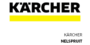 Kärcher Nelspruit