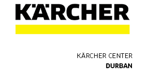 Kärcher Center Durban