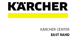 Kärcher Center East Rand
