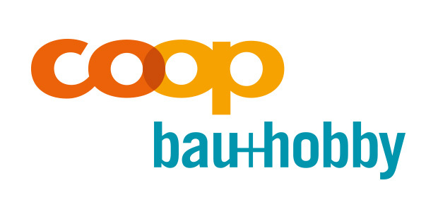 Coop bau+hobby