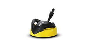 Acessórios para equipamentos de limpeza doméstica - Linha Home & Garden Karcher