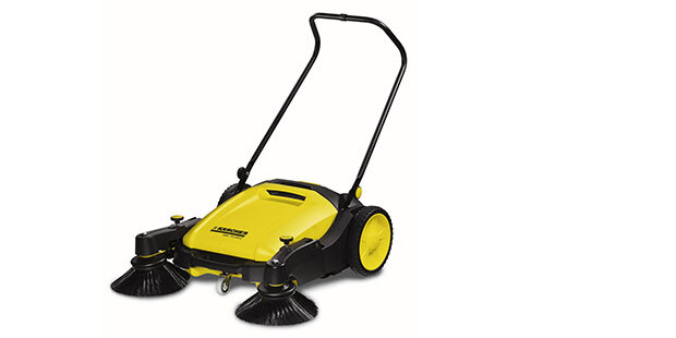 KM_70_20_C_yellow_620x310