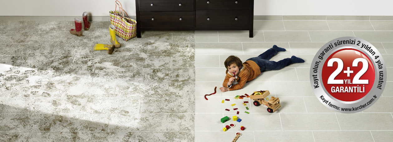 garanti1260x456