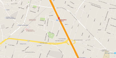 map_HQ