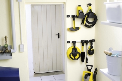 Equipamiento
