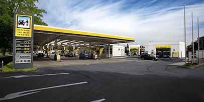 Kaercher-wasinstallatie-tankstations-autobedrijven-wasstraat